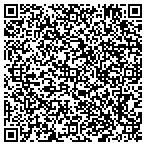 QR code with House Of Cigars LLC contacts