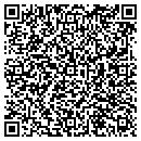 QR code with Smoothie King contacts