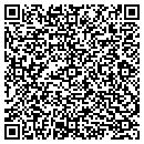 QR code with Front Office Solutions contacts