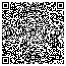 QR code with Hyjek & Fix Inc contacts