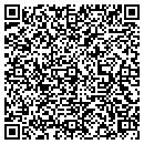 QR code with Smoothie King contacts