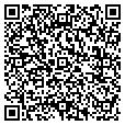 QR code with Four J's contacts