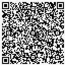 QR code with Willie F Wilson contacts