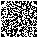 QR code with Smoothie King contacts