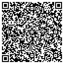 QR code with Smoothie King contacts