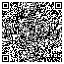 QR code with Nova Villa Bar & Grill contacts