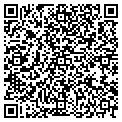 QR code with Goodwill contacts