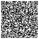 QR code with No Wait Zone Bar & Grill contacts