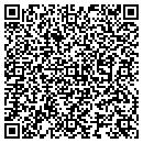 QR code with Nowhere Bar & Grill contacts