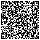 QR code with Kind Connection 2 contacts