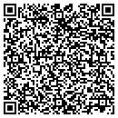 QR code with Michael W Gear contacts