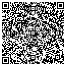 QR code with Smoothie King contacts