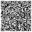 QR code with Kam Fong Seafood Restaurant contacts
