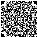 QR code with Smoothie King contacts