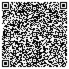 QR code with Brownwood Hospitality Inc contacts