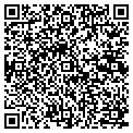 QR code with Oasis Tap Inc contacts