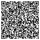QR code with Smoothie King contacts
