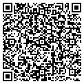 QR code with Heidi Tetreault contacts