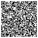 QR code with Smoothie King contacts