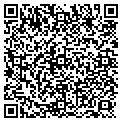 QR code with Help Computer Service contacts