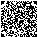QR code with Agreement Mediation contacts