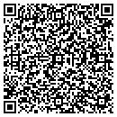 QR code with Smoothie King contacts
