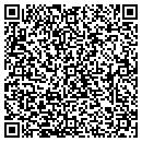 QR code with Budget Host contacts