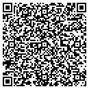 QR code with Smoothie King contacts