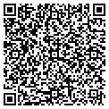 QR code with Hill Loistine contacts