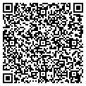 QR code with Office contacts