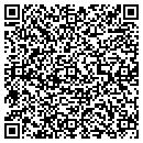 QR code with Smoothie King contacts