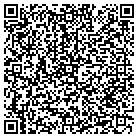 QR code with Commonwealth Mediation Service contacts