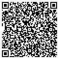 QR code with Office Lounge contacts