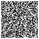 QR code with Smoothie King contacts