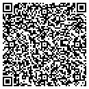 QR code with Smoothie King contacts