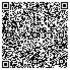QR code with Jack's Famous Deli 19th St contacts