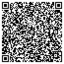 QR code with Crossroads Mediation LLC contacts