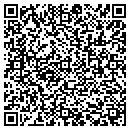 QR code with Office Pub contacts