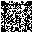 QR code with Smoothie King contacts