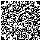 QR code with Ojedas Steakhouse And Bar contacts