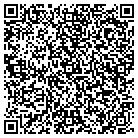 QR code with Home Computer Typing Service contacts