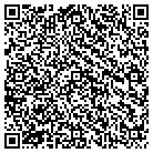 QR code with Dinamic Solutions LLC contacts
