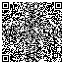 QR code with Smoothie King contacts