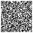 QR code with Smoothie King contacts