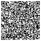 QR code with Howe Virtual L L C contacts