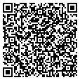 QR code with Old Dads contacts