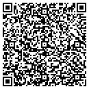 QR code with Gambill Mediation Service contacts