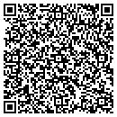 QR code with Smoothie King contacts