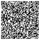 QR code with Gilbert Grady Arbitrator contacts