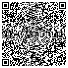 QR code with James K Feldman DDS contacts
